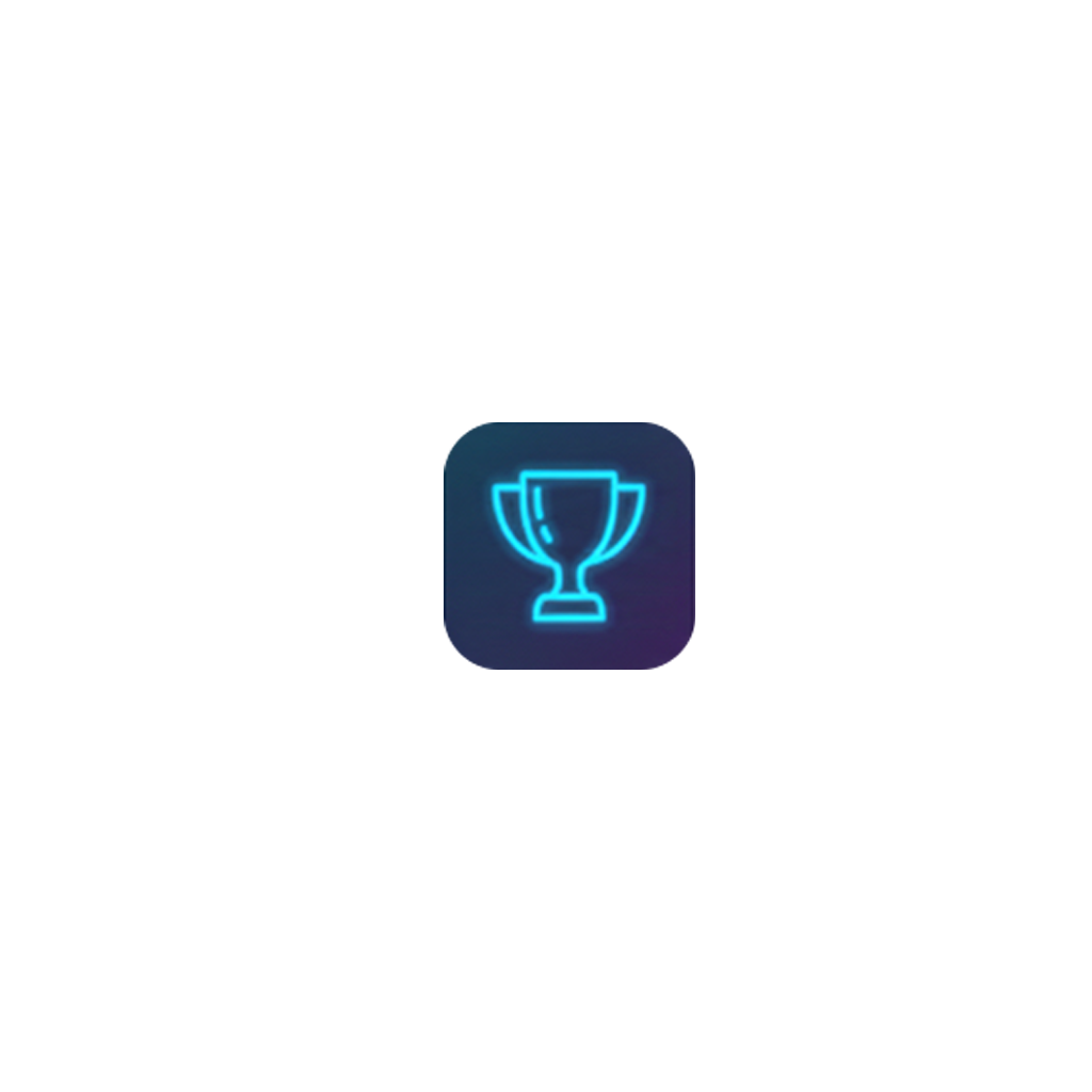 Projects Icon