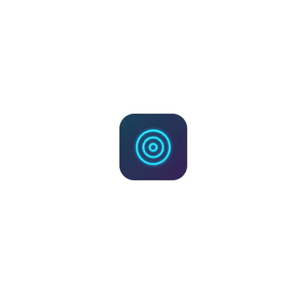 Clients Icon