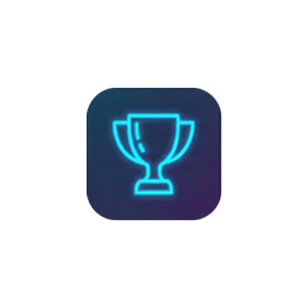 Projects icon