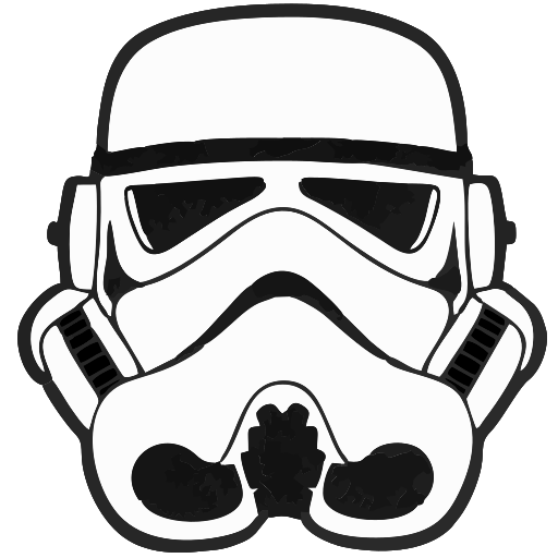 Droid image